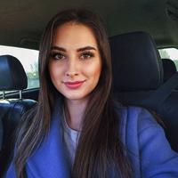 Отзыв от Елизавета - Visa DTV