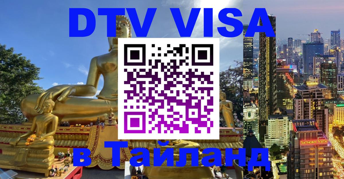 Оформление DTV визы под ключ: стоимость и тарифы, только загранпаспорт - Невинномысск  20.11.2025 